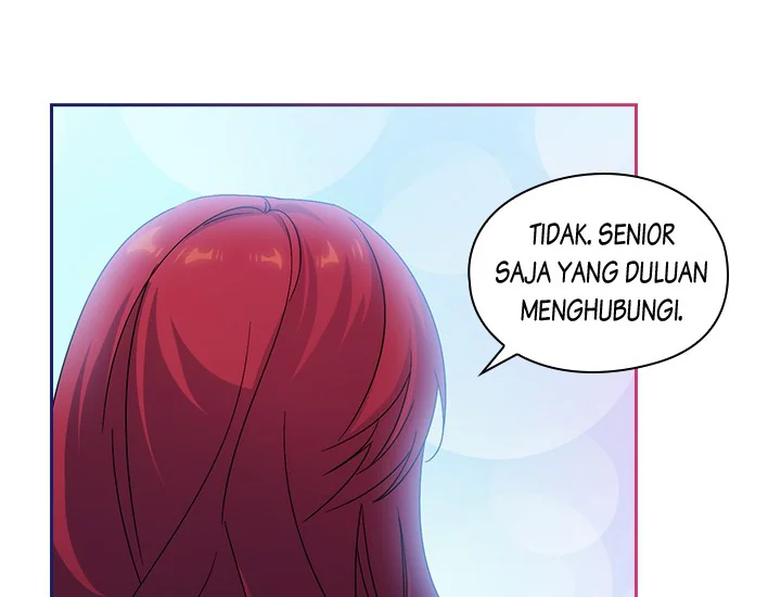 Halaman 134 dari 143