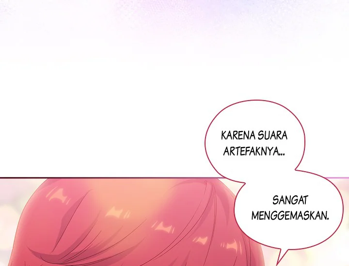 Halaman 139 dari 143