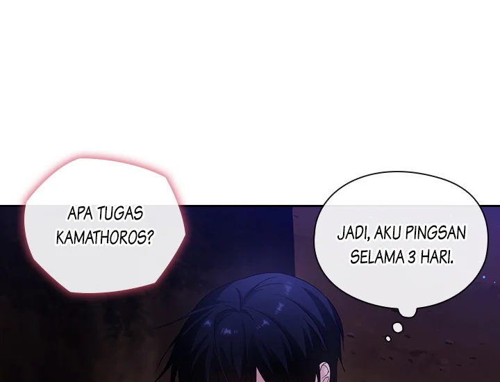 Halaman 16 dari 143