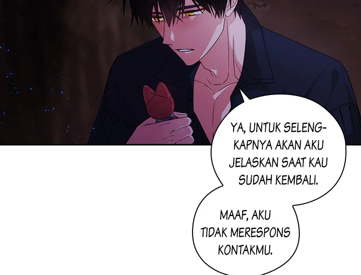 Halaman 17 dari 143