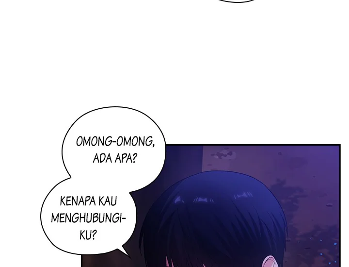 Halaman 18 dari 143