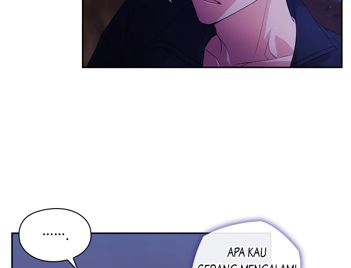 Halaman 22 dari 143