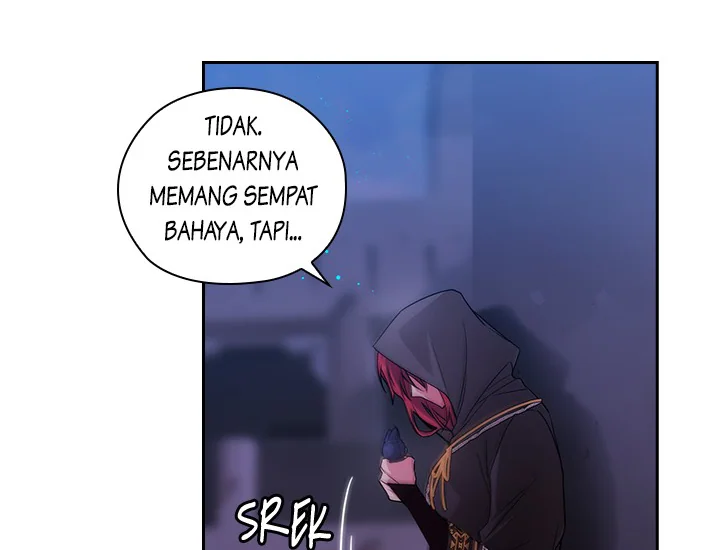 Halaman 26 dari 143