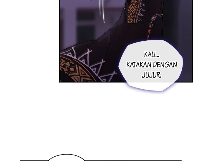 Halaman 27 dari 143