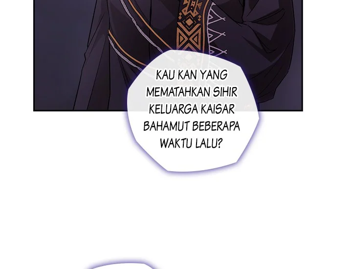 Halaman 29 dari 143