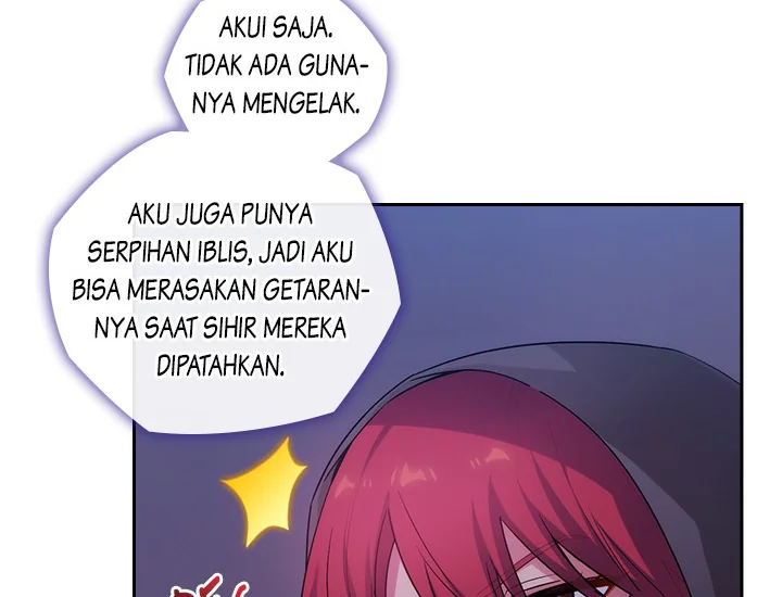 Halaman 30 dari 143
