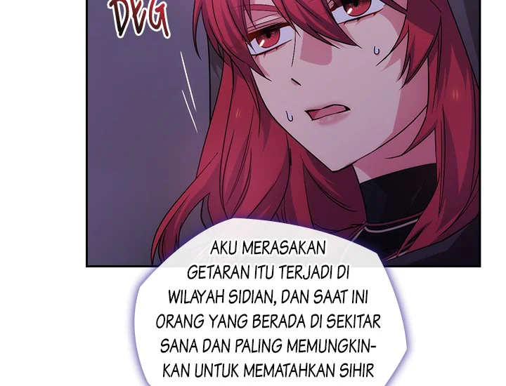 Halaman 31 dari 143