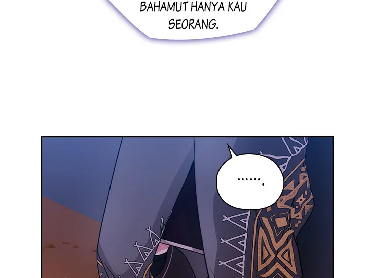 Halaman 32 dari 143