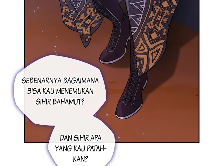 Halaman 33 dari 143