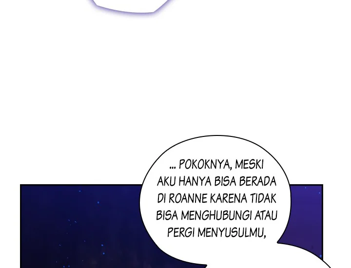 Halaman 34 dari 143