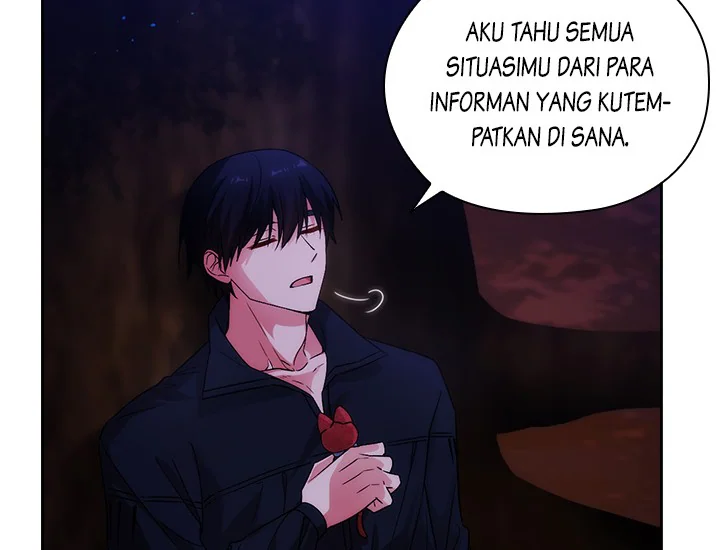 Halaman 35 dari 143