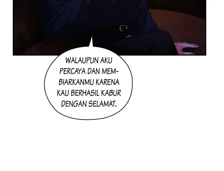 Halaman 36 dari 143