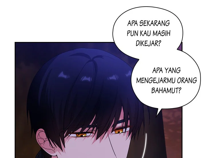Halaman 37 dari 143