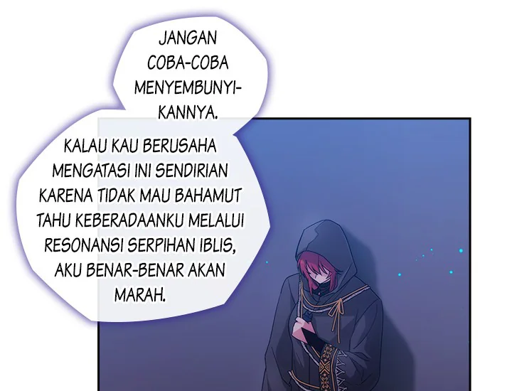Halaman 39 dari 143