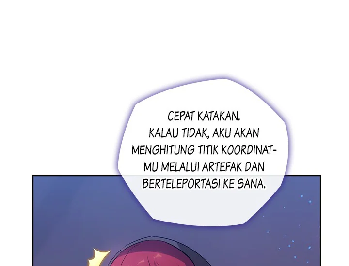 Halaman 41 dari 143