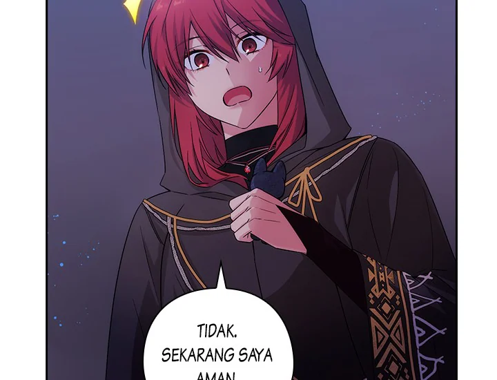 Halaman 42 dari 143