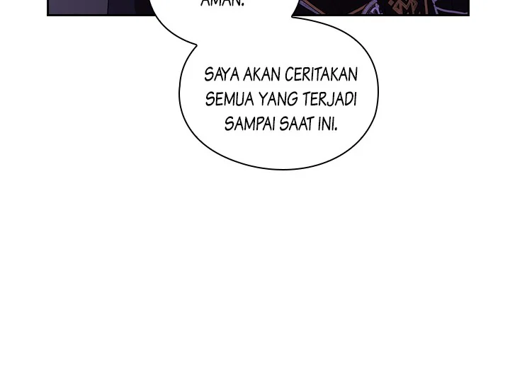 Halaman 43 dari 143