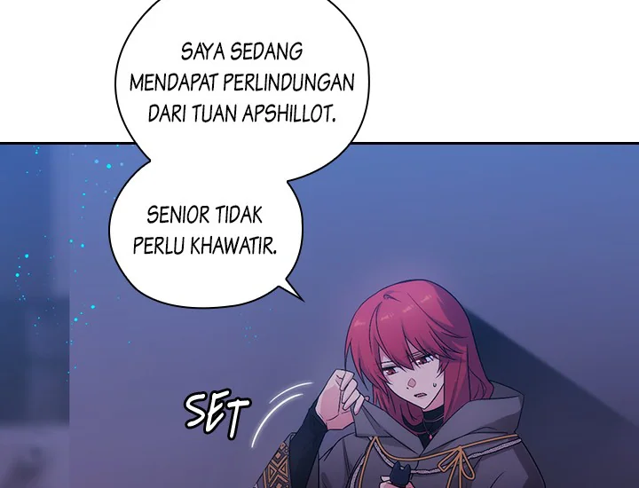 Halaman 47 dari 143
