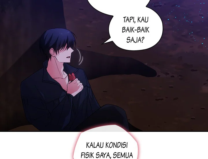 Halaman 49 dari 143