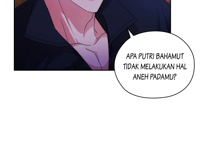 Halaman 52 dari 143