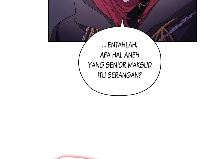 Halaman 54 dari 143