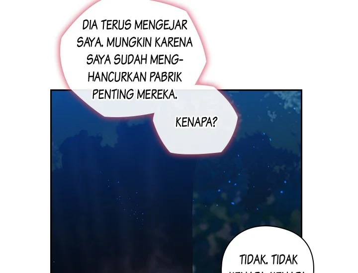 Halaman 55 dari 143