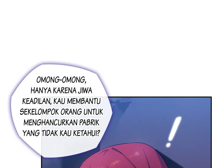 Halaman 57 dari 143