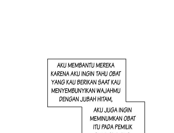 Halaman 59 dari 143