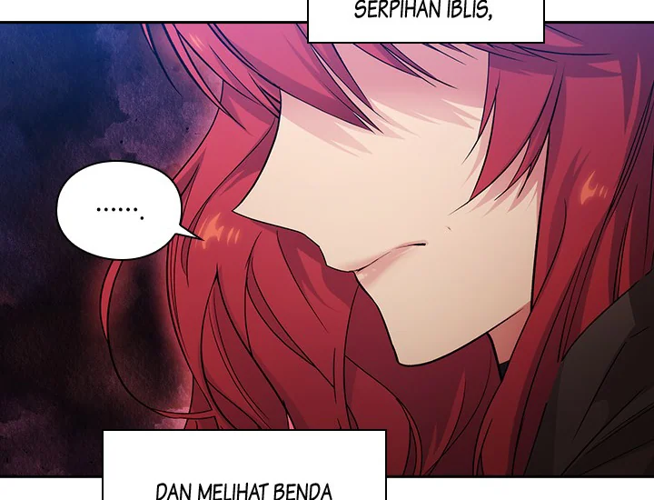 Halaman 60 dari 143