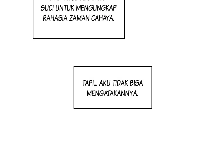 Halaman 61 dari 143