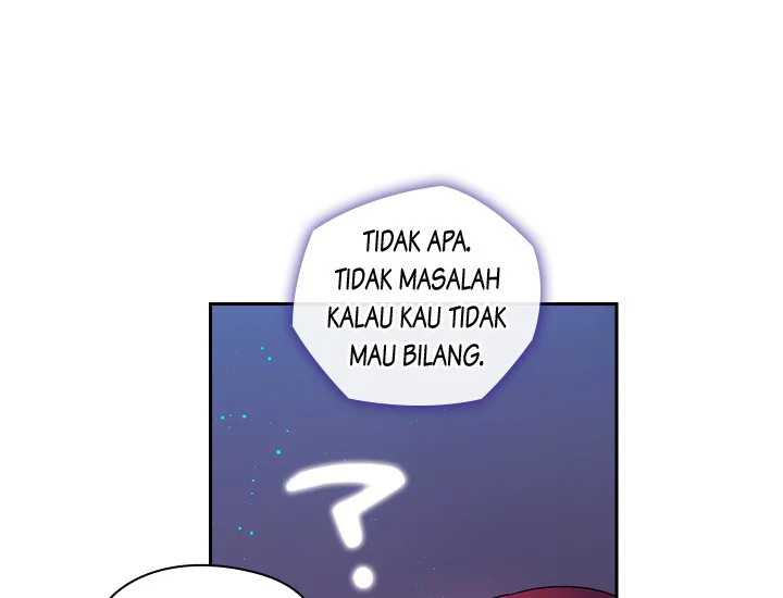 Halaman 62 dari 143