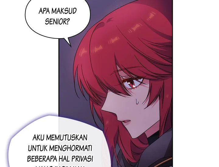 Halaman 63 dari 143