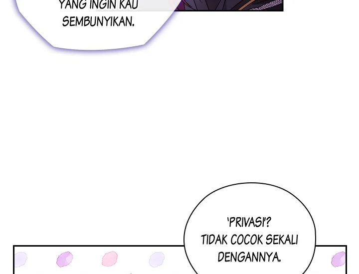 Halaman 64 dari 143