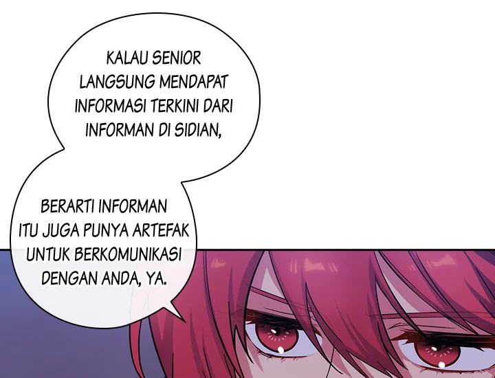 Halaman 68 dari 143