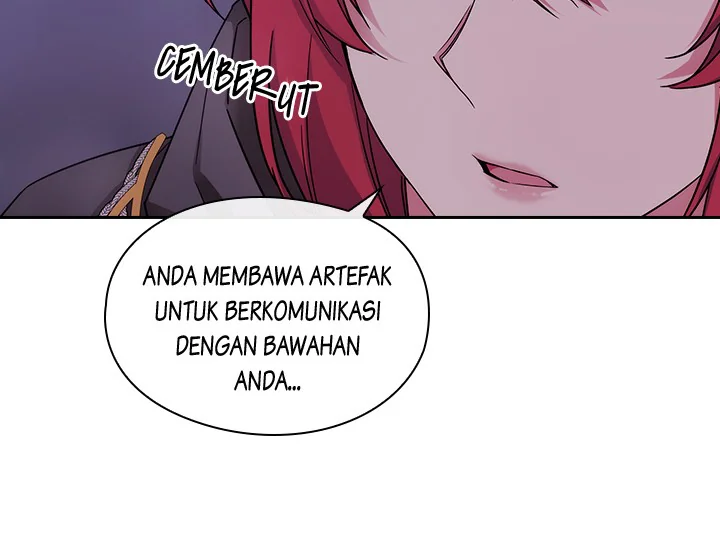 Halaman 69 dari 143