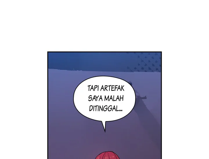 Halaman 70 dari 143