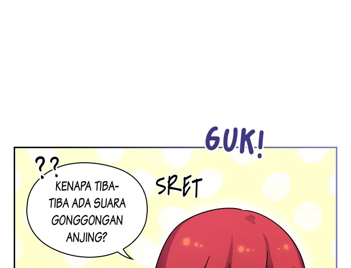 Halaman 74 dari 143