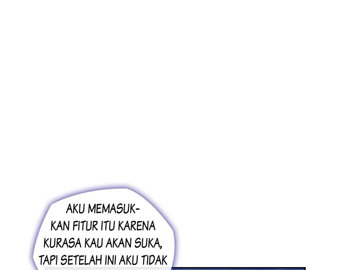 Halaman 79 dari 143