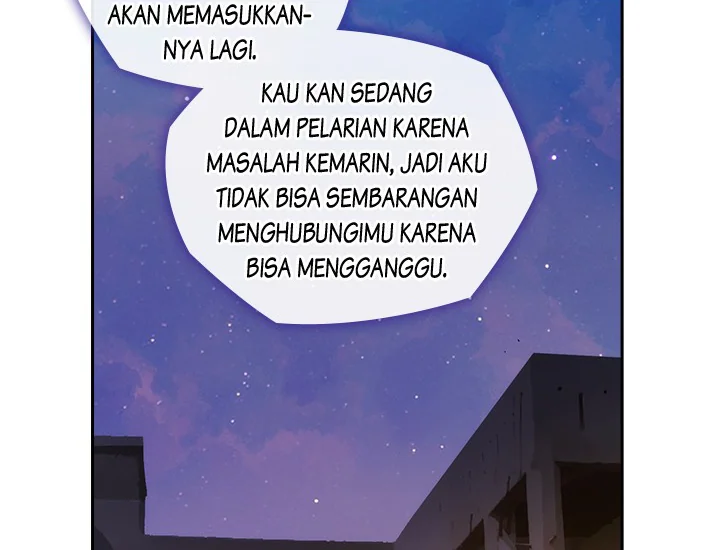 Halaman 80 dari 143