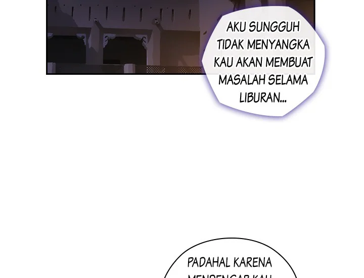 Halaman 81 dari 143