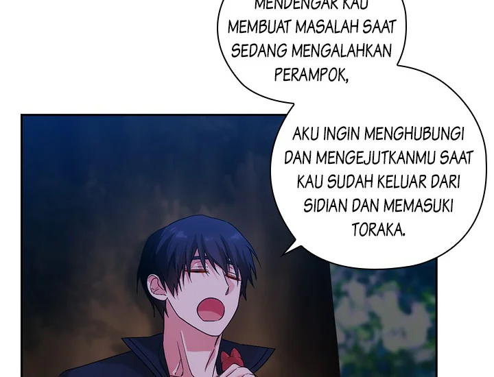 Halaman 82 dari 143