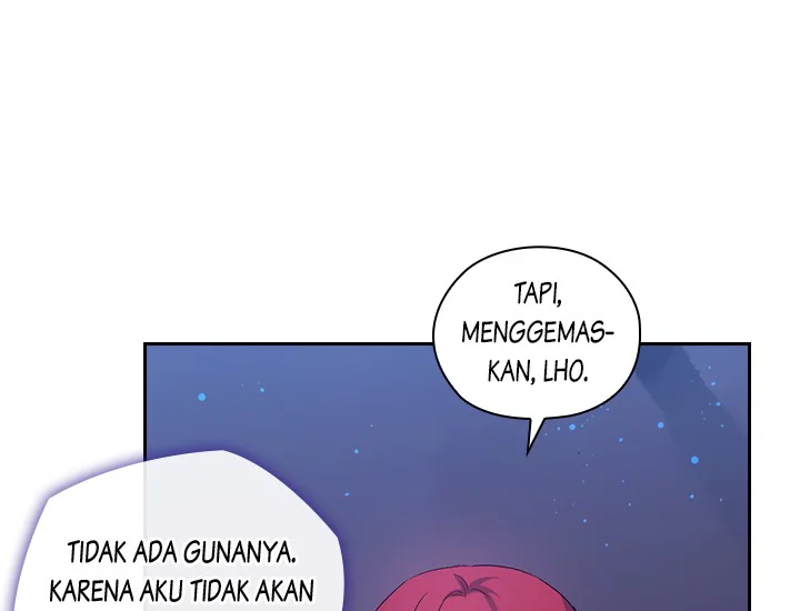 Halaman 84 dari 143