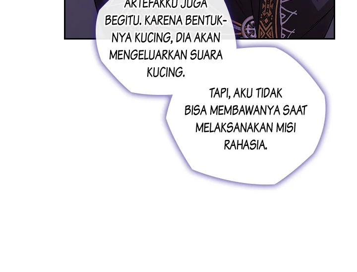 Halaman 86 dari 143