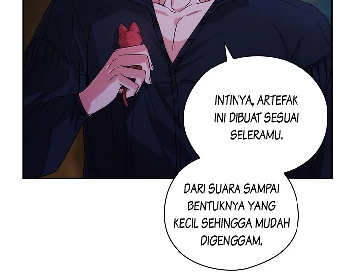 Halaman 88 dari 143