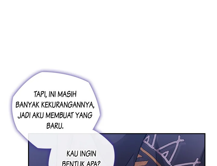 Halaman 89 dari 143