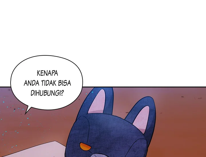 Halaman 10 dari 143