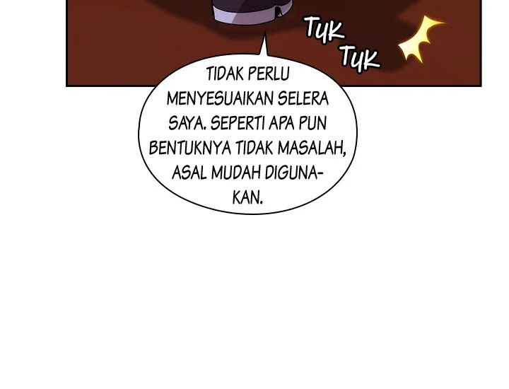 Halaman 91 dari 143