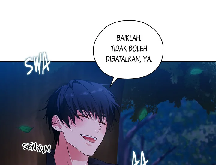 Halaman 94 dari 143