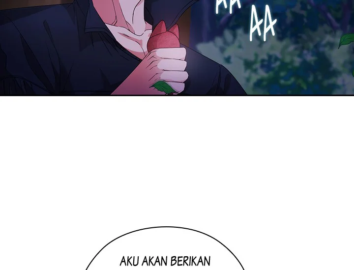 Halaman 95 dari 143