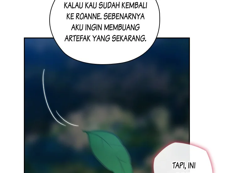 Halaman 96 dari 143